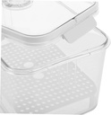 airtight-bread-box-with-handles-and-reco-3.jpg