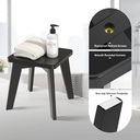 shower-stool-for-shaving-legs-kids-adult-4.jpg