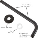 12-inch-shower-arm-and-flange---solid-st-2.jpg