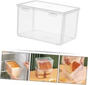 transparent-food-grade-plastic-bread-box-4.jpg
