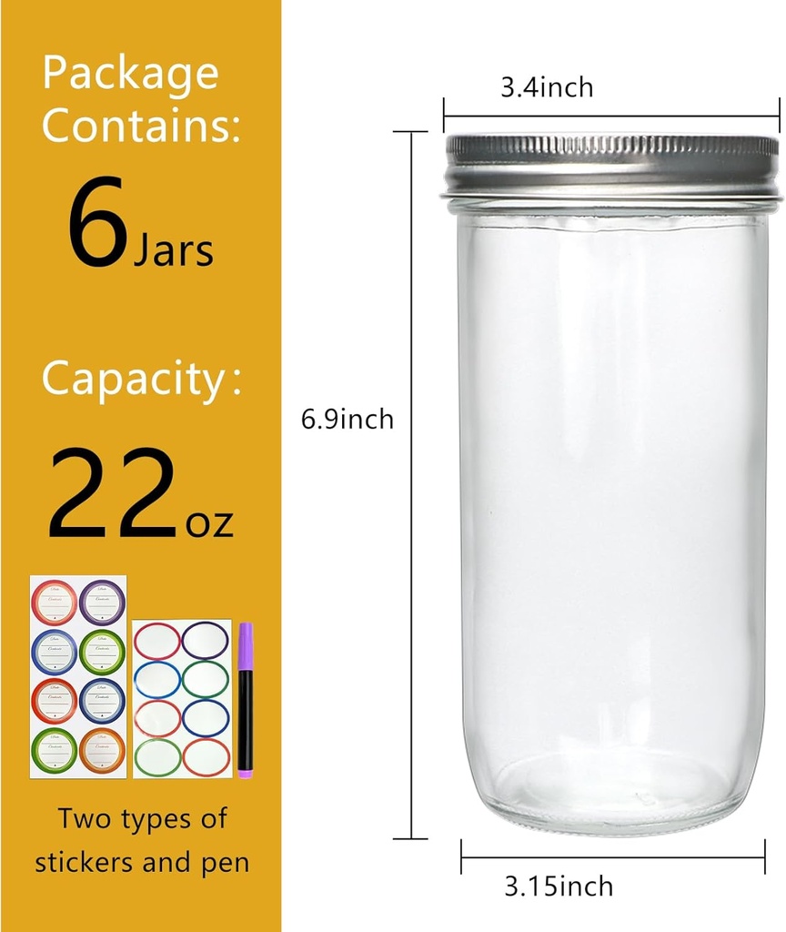 24oz-wide-mouth-mason-jars-glass-food-st-2.jpg