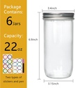 24oz-wide-mouth-mason-jars-glass-food-st-2.jpg