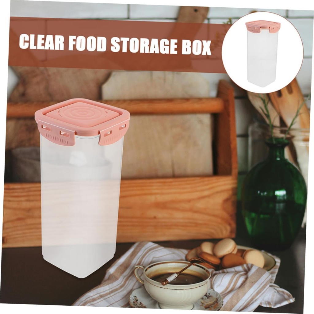 2pcs-box-food-storage-containers-airtigh-3.jpg