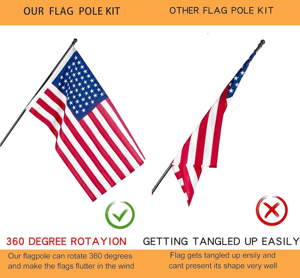american-flag-pole-kit-for-house-outside-3.jpg