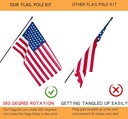 american-flag-pole-kit-for-house-outside-3.jpg