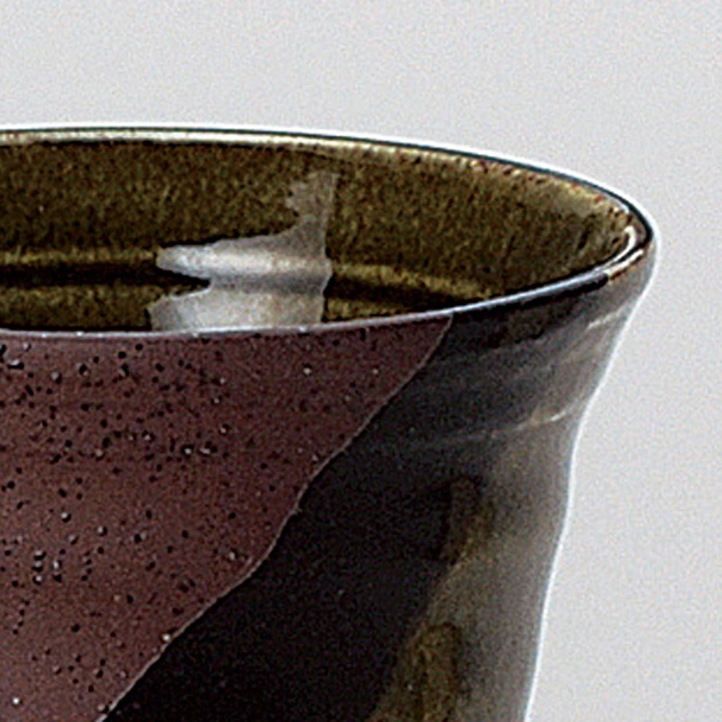 soine-kiln-348-22-063-ceramic-tumbler-or-4.jpg