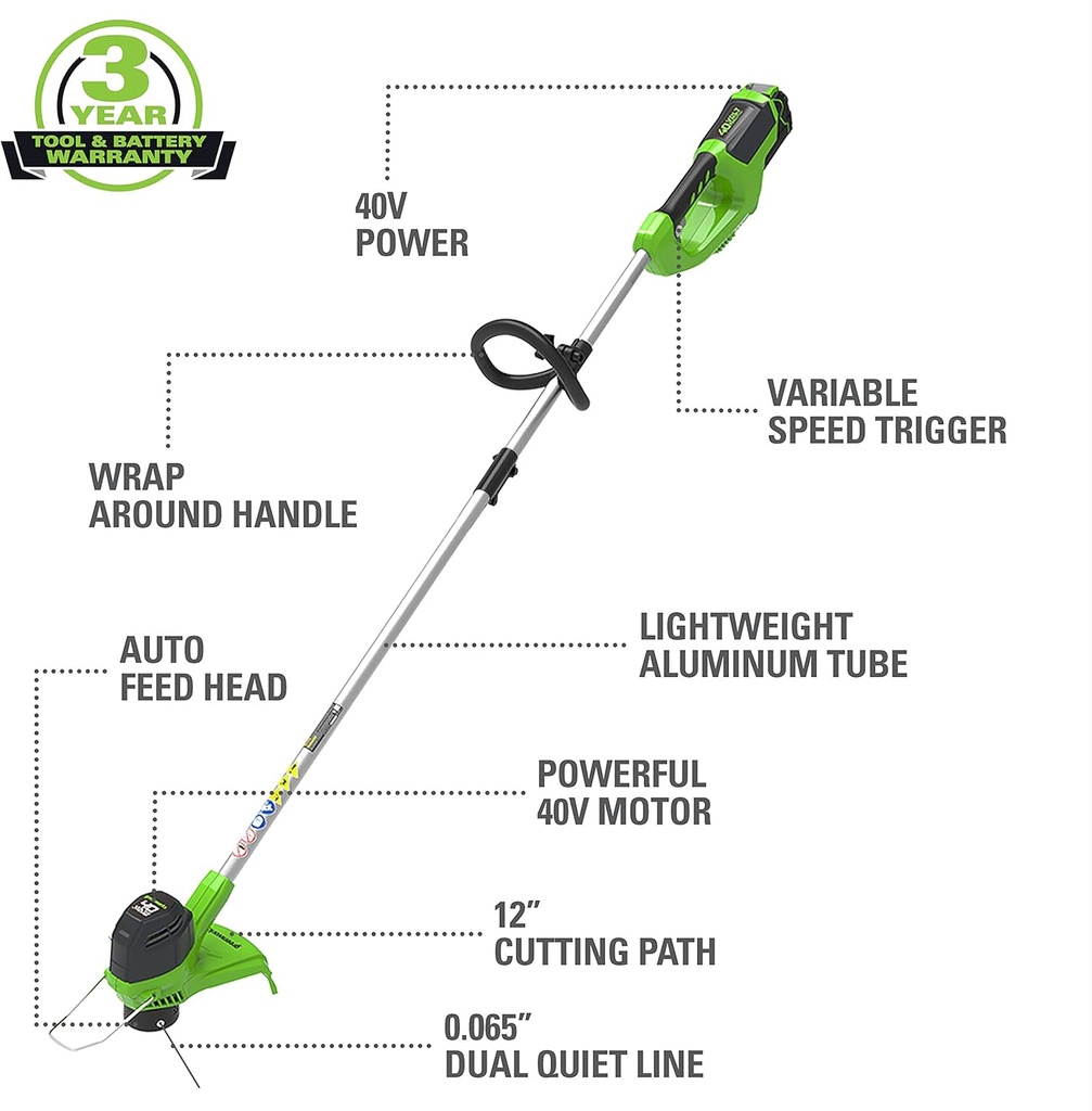 greenworks-40v-12-cordless-string-trimme-2.jpg