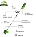 greenworks-40v-12-cordless-string-trimme-2.jpg