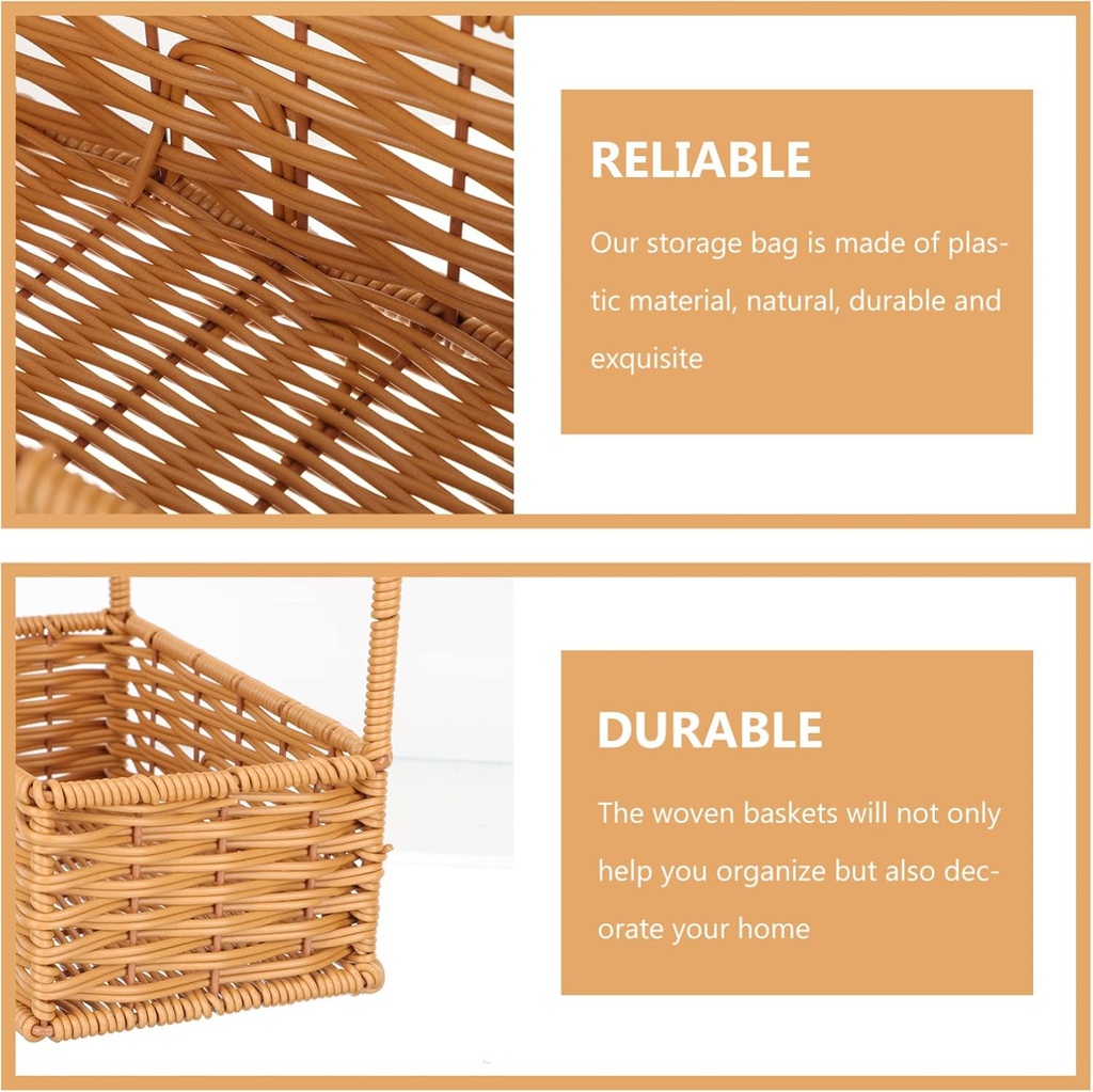 garneck-hanging-storage-basket-wicker-ba-3.jpg