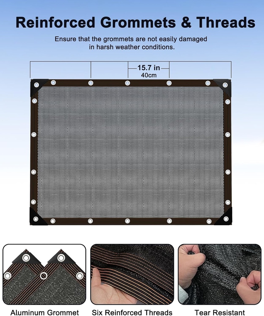 90-shade-cloth3x6ft-tear-resistant-sun-s-5.jpg