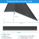 floor-transition-strip-aluminum-transiti-2.jpg