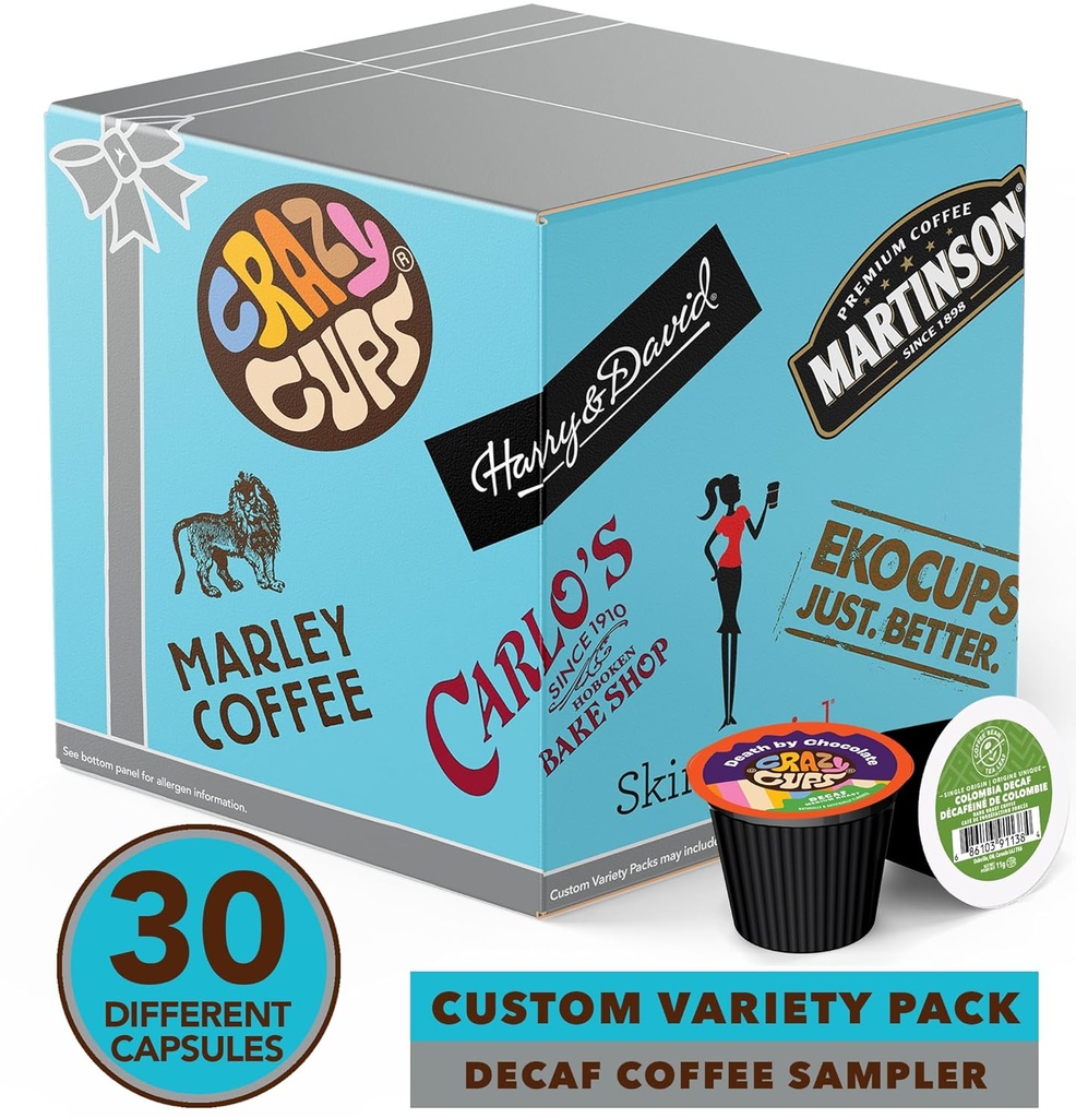 decaf-coffee-pods-variety-pack-sampler-a-2.jpg