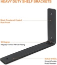heavy-duty-shelf-brackets-10-inch-6-pack-5.jpg