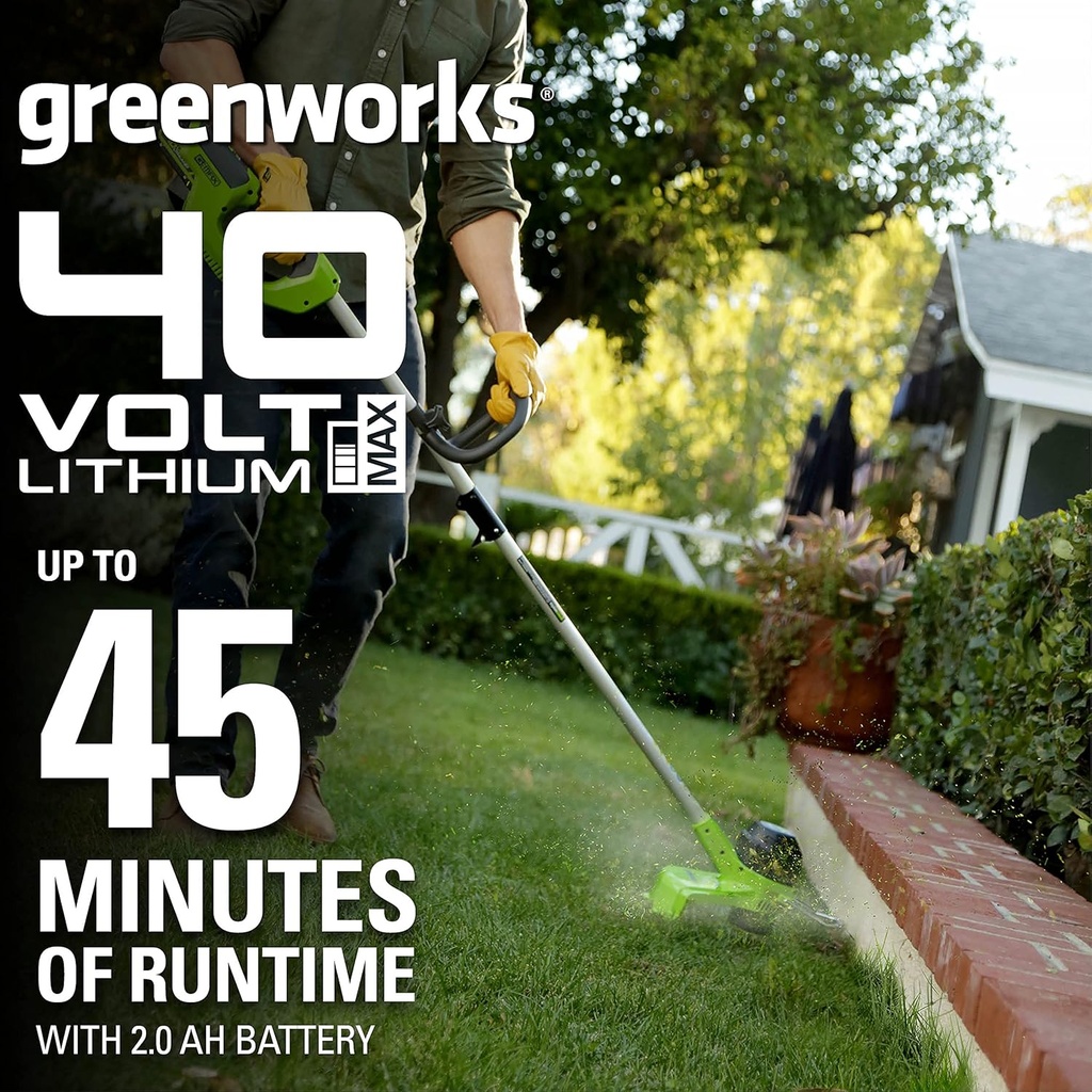 greenworks-40v-12-cordless-string-trimme-3.jpg