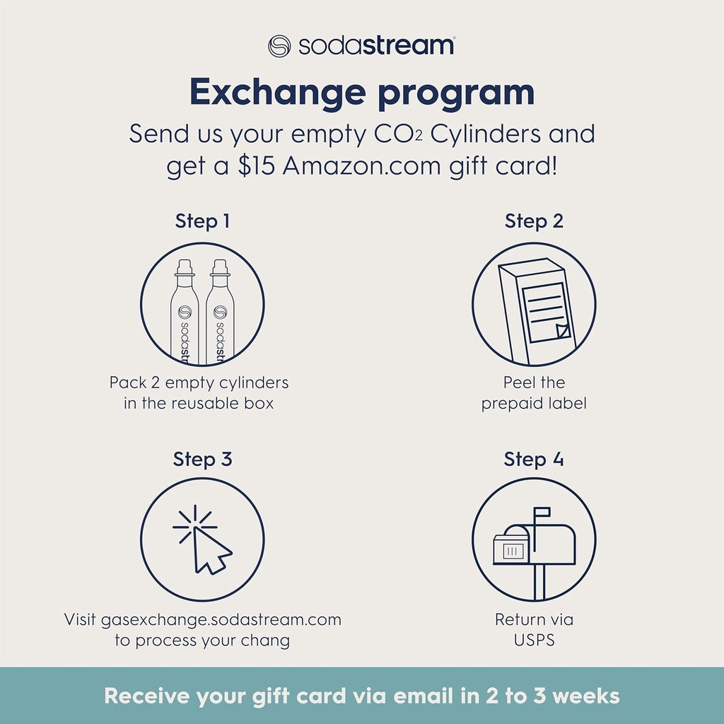 sodastream-co2-gas-refill-pack---2-cylin-2.jpg