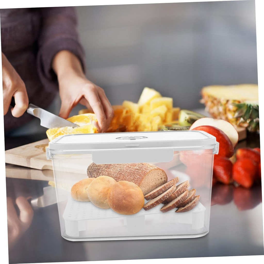 airtight-bread-box-with-handles-and-reco-6.jpg
