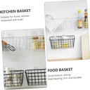 hanging-kitchen-basket-set-2pcs-wire-bas-2.jpg