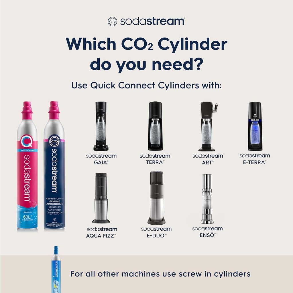 sodastream-co2-gas-refill-pack---2-cylin-3.jpg
