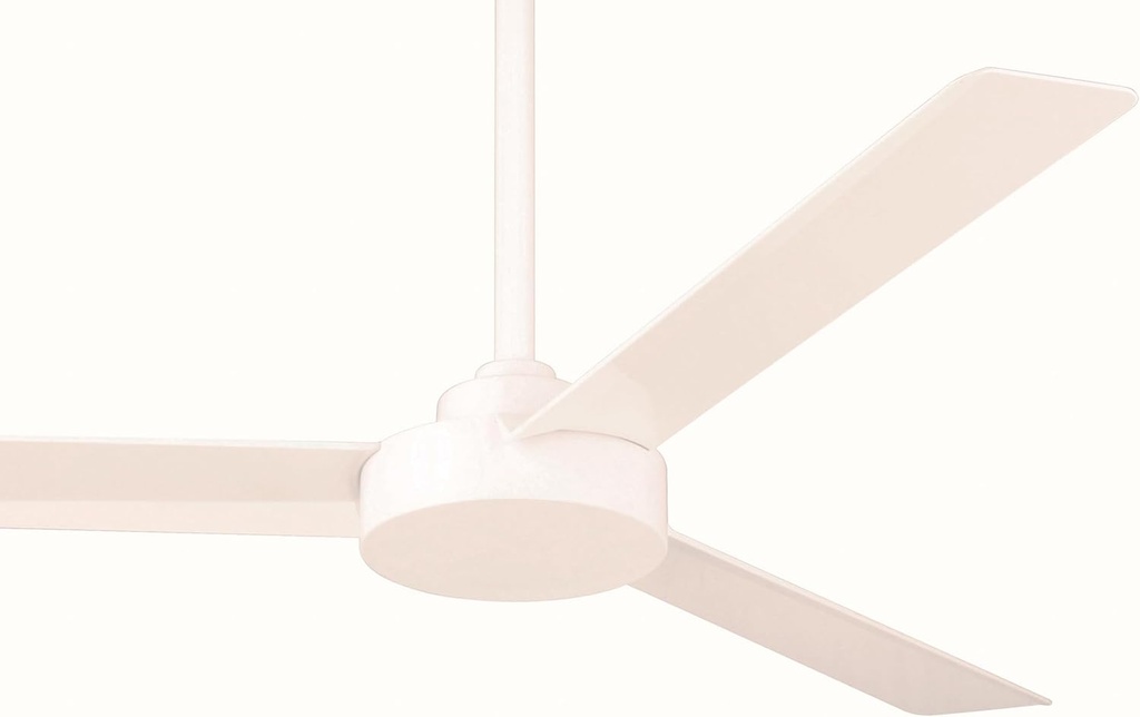 minka-aire-f524-whf-roto-52-ceiling-fan--2.jpg