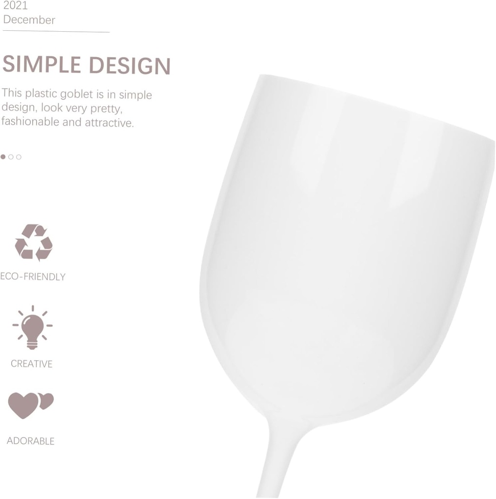 minkissy-4pcs-plastic-goblets-for-wine-a-3.jpg