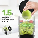 masticating-juicer-350w-slow-cold-press--3.jpg