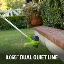 greenworks-40v-12-cordless-string-trimme-5.jpg