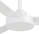 minka-aire-f524-whf-roto-52-ceiling-fan--3.jpg