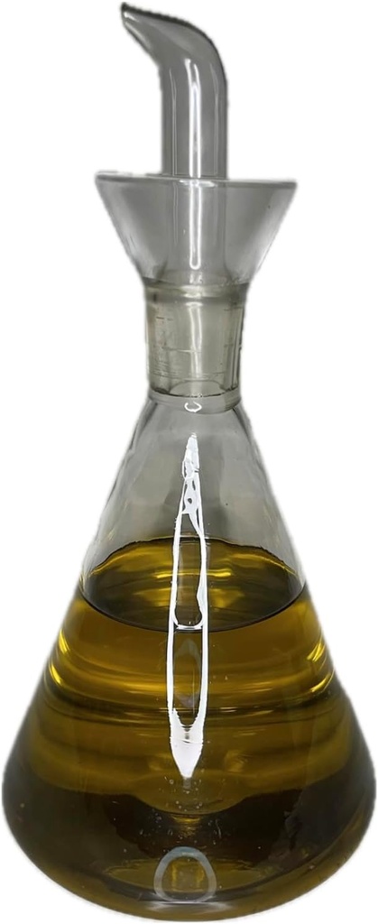 oil-dispenser-bottle-of-hand-blown-glass-4.jpg
