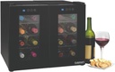 cuisinart-private-reserve-dual-16-bottle-3.jpg