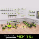 greenworks-40v-12-cordless-string-trimme-6.jpg