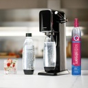 sodastream-co2-gas-refill-pack---2-cylin-5.jpg