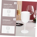 minkissy-4pcs-plastic-goblets-for-wine-a-5.jpg