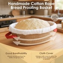 cotton-rope-banneton-bread-proofing-bask-4.jpg