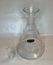oil-dispenser-bottle-of-hand-blown-glass-5.jpg