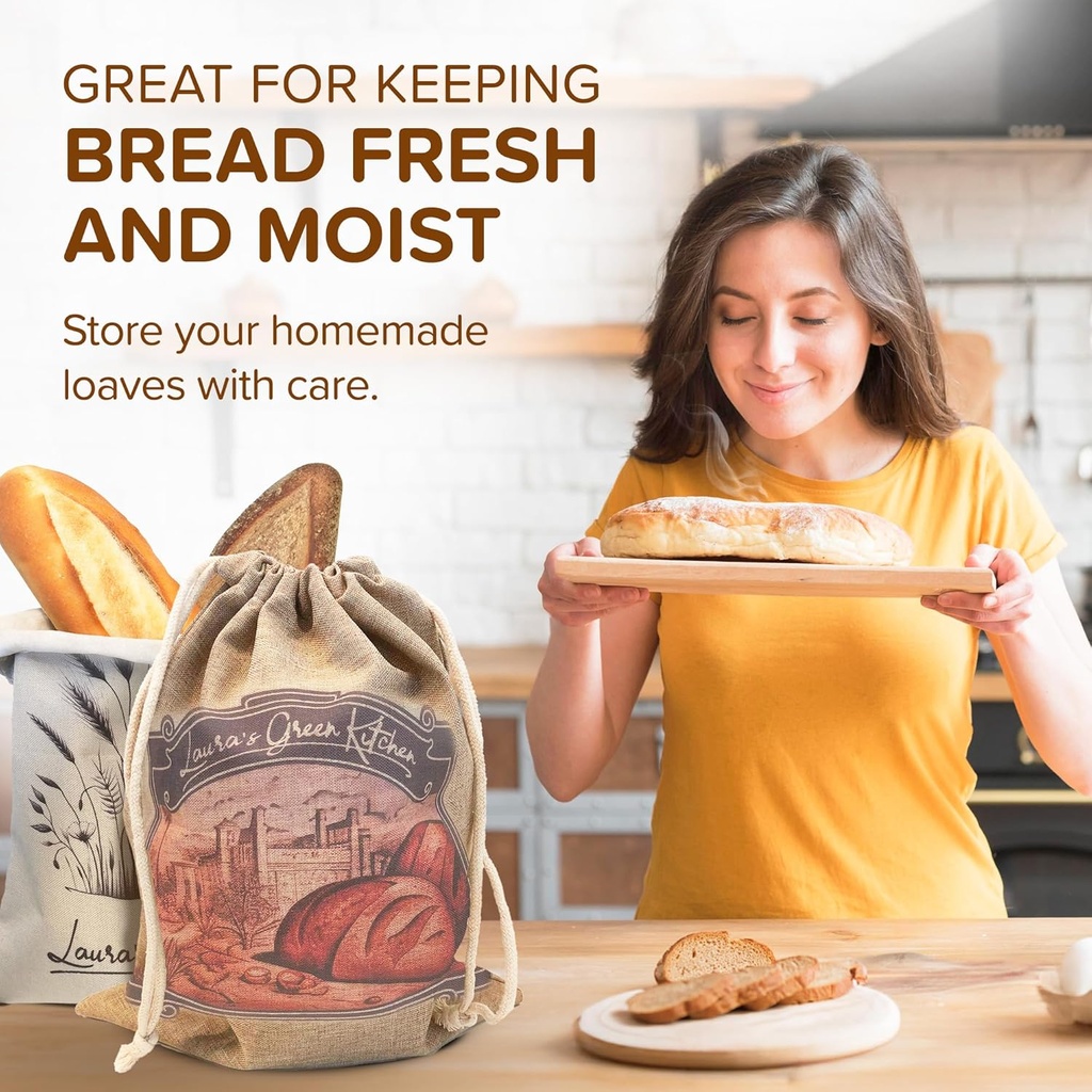 lauras-green-kitchen-linen-bread-bag---2-2.jpg