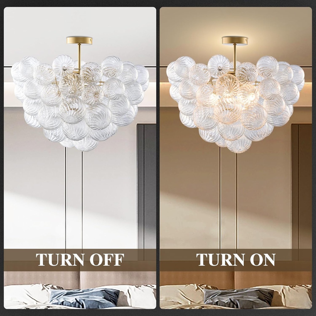 semi-flush-mount-bubble-ball-chandelier--3.jpg