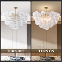 semi-flush-mount-bubble-ball-chandelier--3.jpg