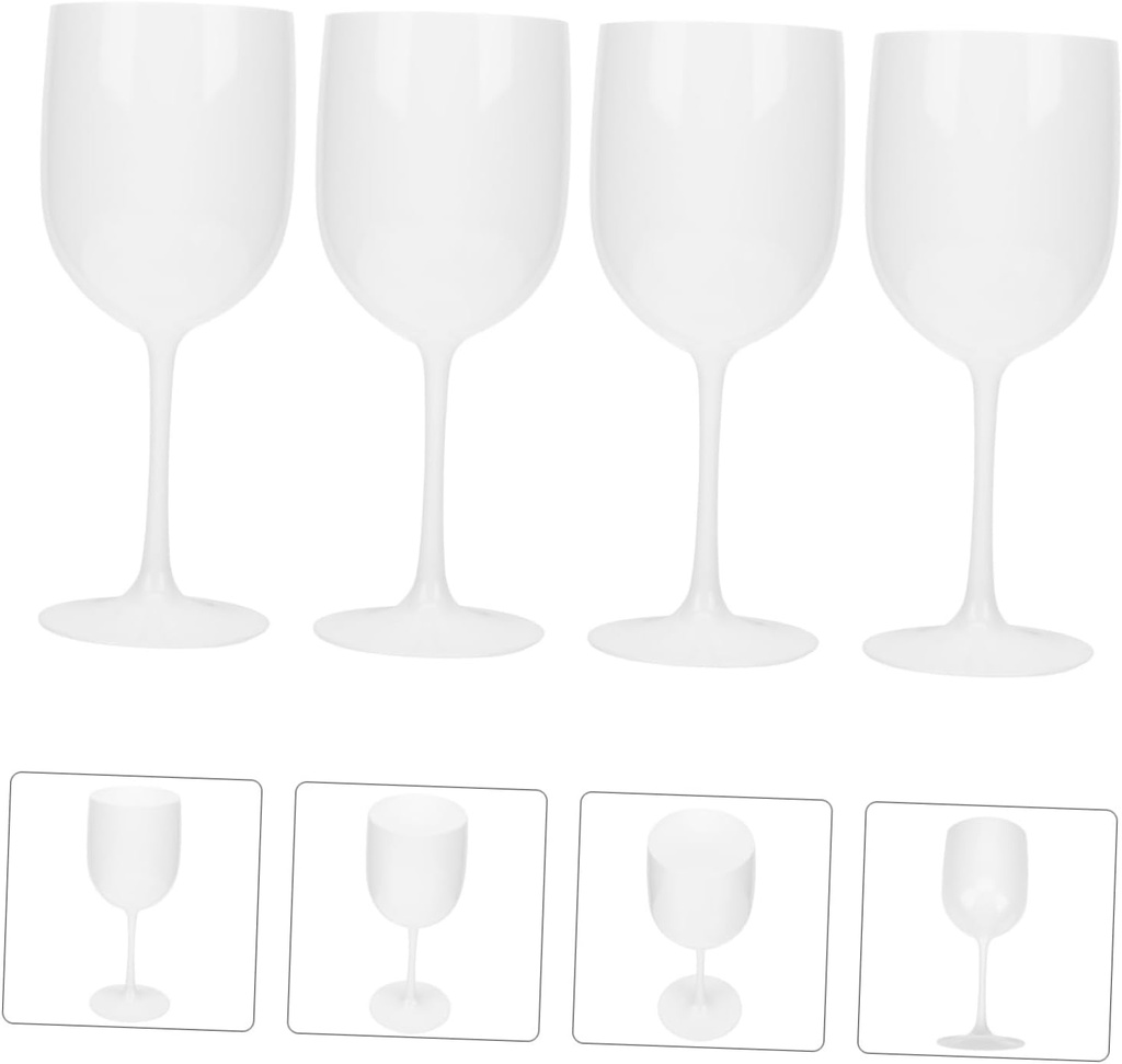 minkissy-4pcs-plastic-goblets-for-wine-a-6.jpg