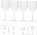 minkissy-4pcs-plastic-goblets-for-wine-a-6.jpg
