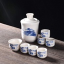 sake-set-japanese-sake-pot-set-tradition-2.jpg