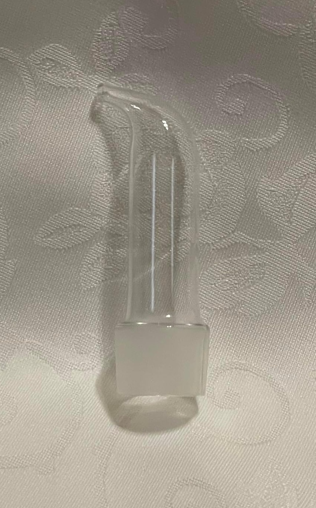 oil-dispenser-bottle-of-hand-blown-glass-6.jpg