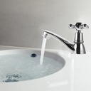 3pairs-bathroom-sink-faucet-single-handl-4.jpg