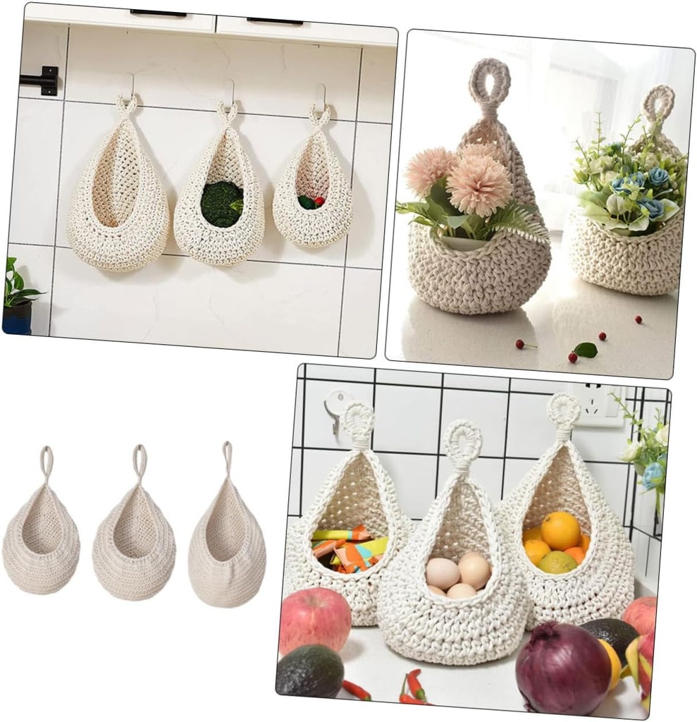 cabilock-fruit-storage-net-bag-large-vol-3.jpg