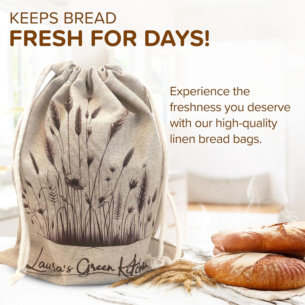 lauras-green-kitchen-linen-bread-bag---2-4.jpg