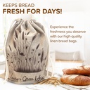 lauras-green-kitchen-linen-bread-bag---2-4.jpg