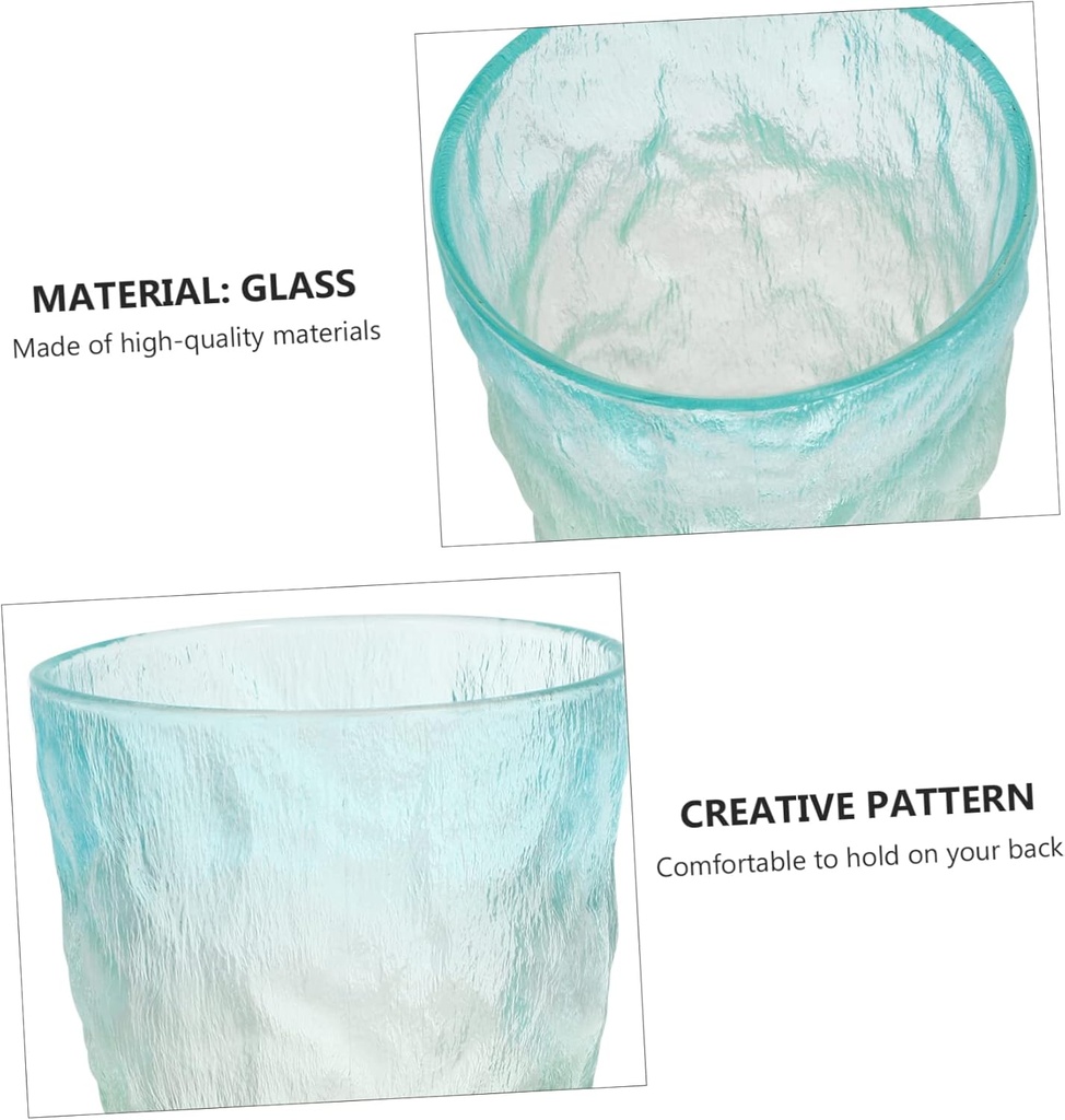 mobestech-gradient-cup-glass-water-mug-s-6.jpg