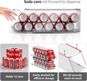 sorbus-soda-can-organizer-for-refrigerat-6.jpg
