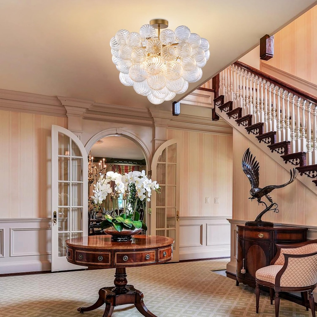 semi-flush-mount-bubble-ball-chandelier--6.jpg