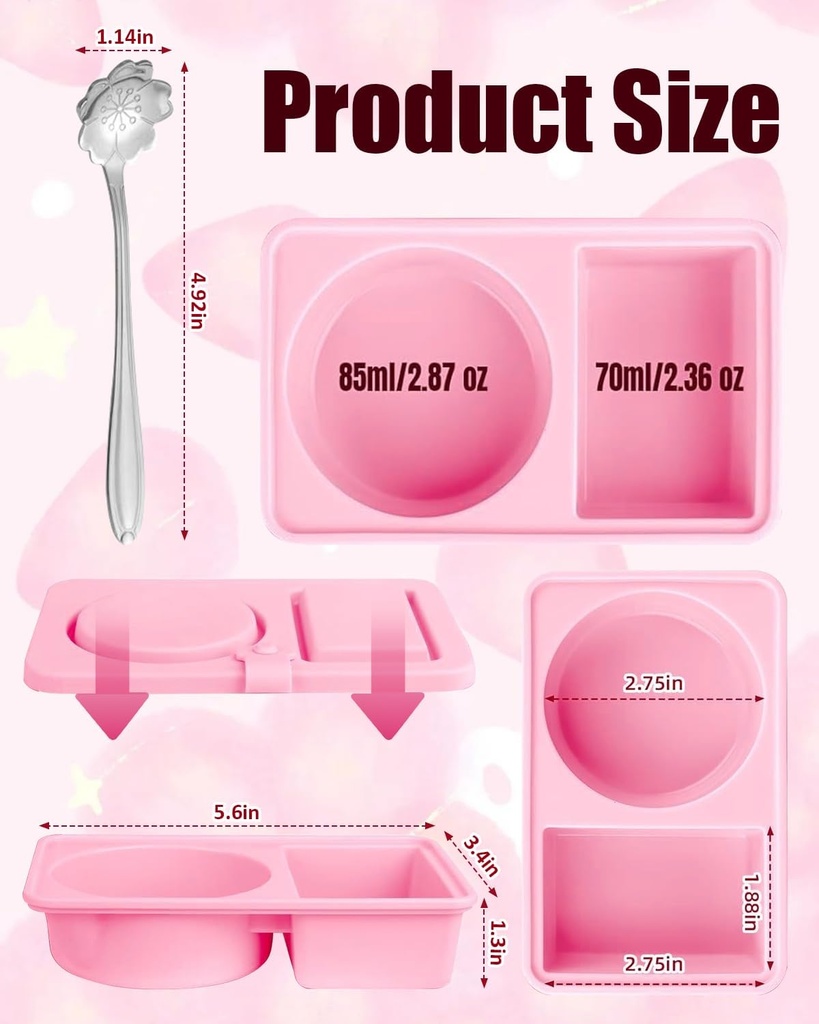 3-set-foldable-silicone-snack-containers-2.jpg