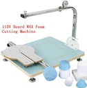 hot-wire-cutterhot-wire-foam-cutter-work-6.jpg